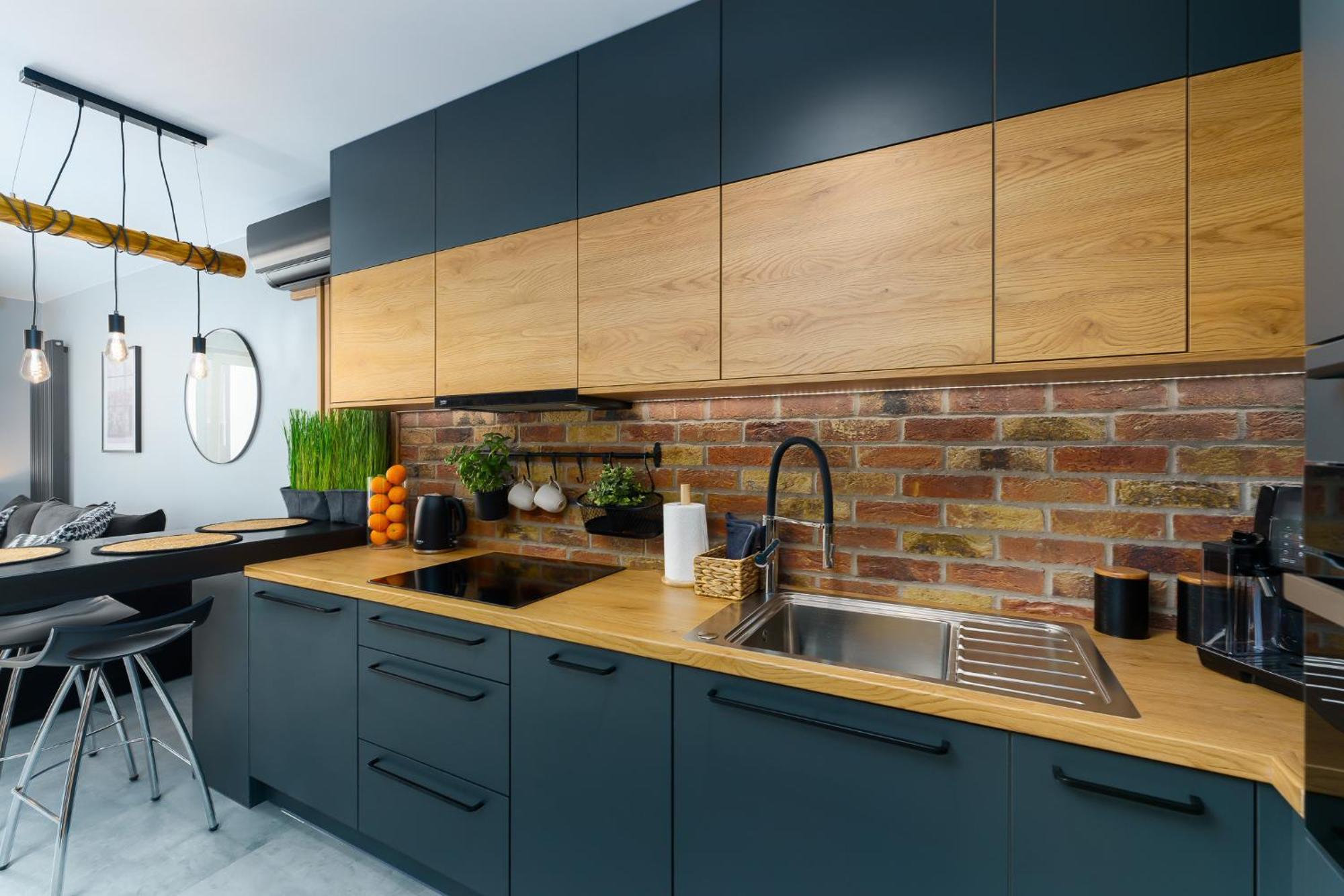 Loft House By Perlowa Przystan Rent Kolobrzeg Ngoại thất bức ảnh